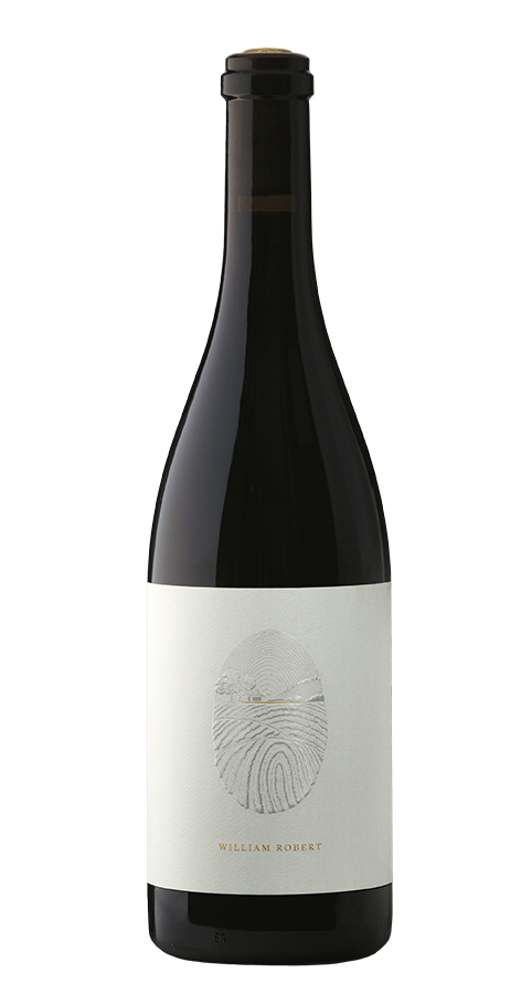 2015 Syrah SOLD OUT